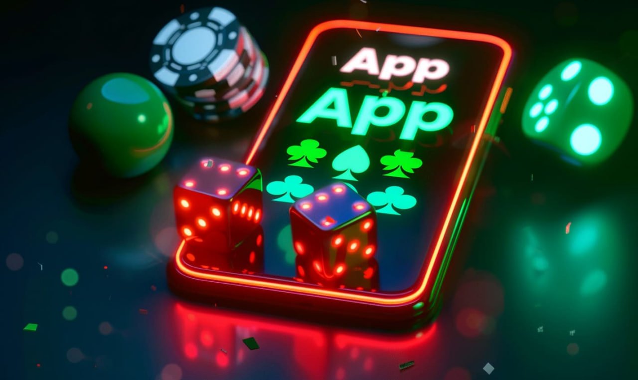yu77 Slots ကစားနည်း Free Spin Bonus Round Myanmar Mobile