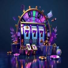 yu77 ငွေသွင်း Wave Money KBZPay AYA Pay MMK ငွေလွှဲနည်း