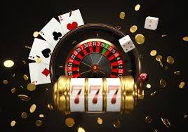 yu77 APP VIP Cashback Bonus Myanmar Mobile Esports Slots
