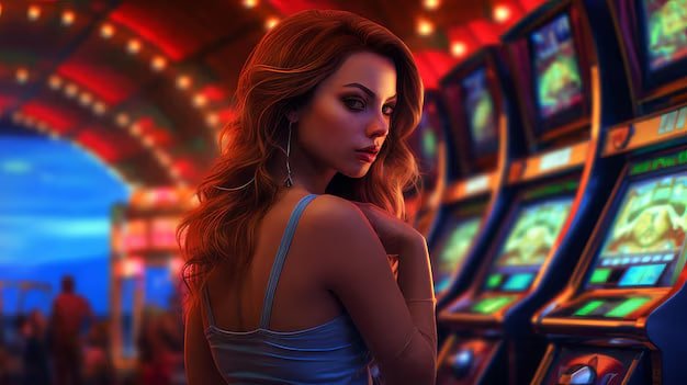 yu77 APP Android Install Download Myanmar Mobile Gaming Sportsbook