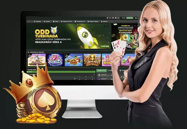yu77 Online Slots Bonus Free Spin VIP Cashback Myanmar ဆုကြေးများ