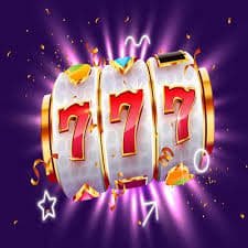yu77 Slots Bonus Free Spin VIP Cashback Myanmar ကစားသမား