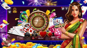 yu77 VIP ပရိုဂရမ် ပါဝင်ဝင်ရောက်ရေး လမ်းညွှန်