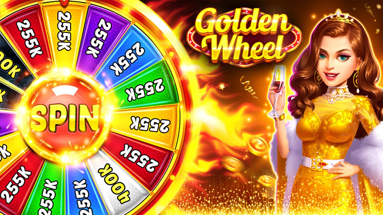 yu77 Bingo ဂိမ်း ကစားနေသောမြင်ကွင်း