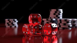 yu77 Live Bingo ဂိမ်းပွဲ မြင်ကွင်း