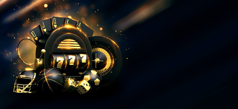 yu77 Slots ဂိမ်းအမျိုးအစားများ Jackpot Megaways Free Spin Myanmar