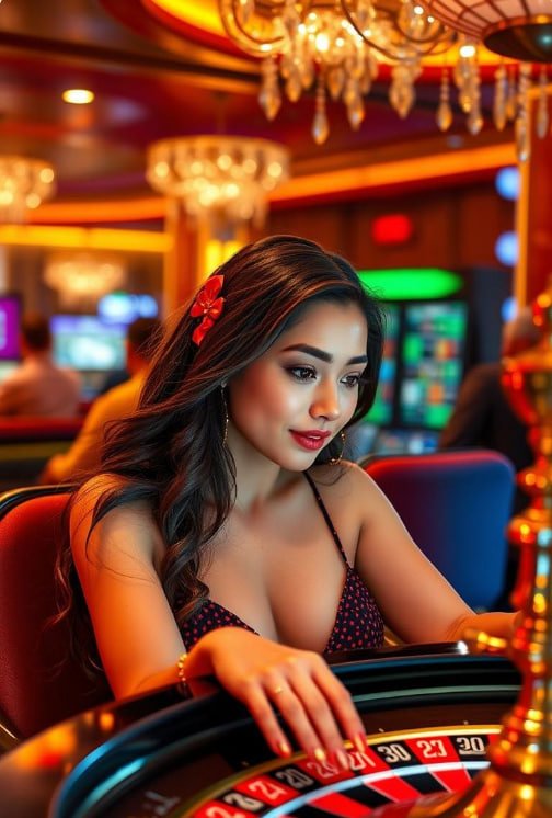 yu77 Myanmar Online Platform
