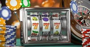 yu77 Sportsbook ဘောလုံးလောင်းကစား Live Bet Myanmar