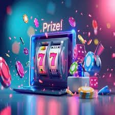 yu77 APP ငွေသွင်း Wave Money KBZPay AYA Pay Mobile Myanmar