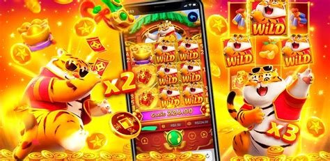 yu77 VIP Point တိုးမြင့်ခြင်း နှင့် ဆုကြေး system