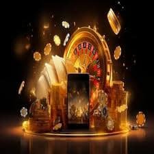 yu77 Online Slots ကစားနည်း ငွေသွင်းနည်း Wave Money KBZPay Myanmar Mobile
