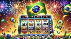 yu77 Online Slots Features RNG မြင့်မားသော RTP Free Spin Myanmar Mobile