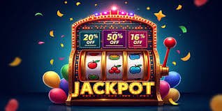 yu77 Bingo ဂိမ်းစနစ် နှင့် ကစားနည်း