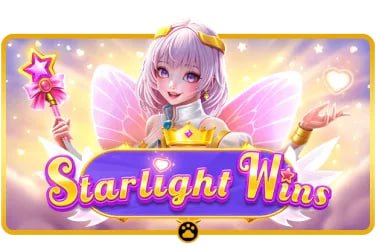 yu77 Slots Myanmar MMK Free Spin Jackpot Mobile ကစား
