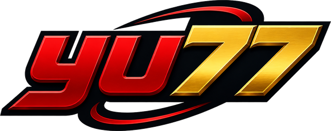 yu77 Logo
